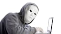 takedown ig banning bot,tiktok harassing content,takedowncopyright instagram xfb