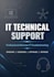 provide remote IT support and technical troubleshooting