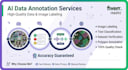 do accurate ai data annotation