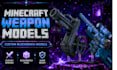 design your custom minecraft skins, hd, 3d, pvp, anime, roleplay, and character