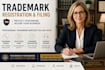 professionally file your US trademark application