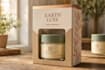 design creative box, pouch and label packaging design