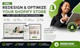 optimize your shopify store for the best shopping experience