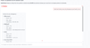 develop an ai chatbot using python, openai, rag and nlp