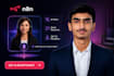 develop n8n ai receptionist n8n voice agent ai phone assistant