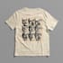 draw a custom funny meme t shirt design