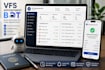 develop booking appointment bot,vfs slot watchers bot,booking bot