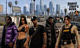 create custom fivem ped, fivem clothing, fivem chain, fivem kuttes custom tattoo