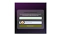 build a modern PHP login signup authentication system