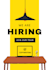 posters, ad banners, logo, and ppt presentations