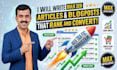 write bulk SEO articles and blog posts that rank and convert