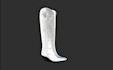 do 3d shoel modeliing and 3d shoe animation