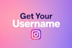 do superfast username claim