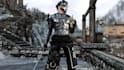 design custom skyrim mods characters, armor, weapons and game mod