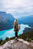 create and plan your customised travel itinerary