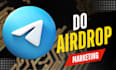 run approved telegram ads for your channel