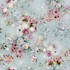 do seamless pattern design
