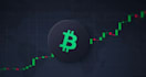 binance trading bot, ai binance trading bot, binance trading bot