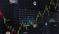 binance trading bot, ai binance trading bot, binance trading bot