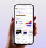 create user experience web and mobile designs that convert