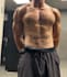 create a custom workout and weight loss plan for your goakls