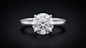 design custom engagement ring cad, wedding ring, jewelry 3d model