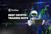 develop automated algo trading quant trading bot, quant bot, quant automation