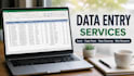 do accurate data entry, copy paste and excel data entry
