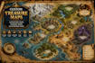 create treasure maps, adventure maps, fantasy maps and illustrated maps
