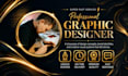 design premium customize logo for your business