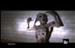 do  vfx ai compositing animation clean up blood horror visual effect alien cgi