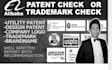 do patent search for your products worldwid