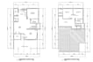 draw 2d,3d barndominium plans, pole barns, metal building plans, barn rendering