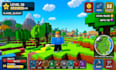build roblox games, roblox map, roblox gui, roblox simulation