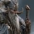 fantasy character art and fantasy character art