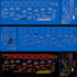design pcb layout and schematic in kicad easyeda with gerber files
