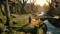 create custom 3d games environment, map, level, and game assets