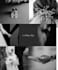 design canva instagram posts with engaging captions