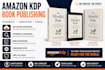 do amazon aws and ses cloud account computing
