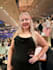 rewrite your dating profile to authentically attract compatible matches