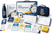 design professional training programs and course content