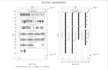 design industrial electrical control panel drawings in autocad eplane