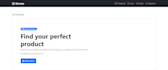 build custom ecommerce website with laravel and php