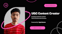 create engaging ugc content for your brand, app, or product