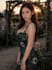 be your profesional female model