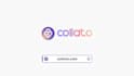 create saas explainer video, product demo and launch video for software