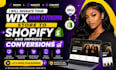 design cake logo cake website cake dropshipping website
