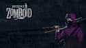 set up project zomboid server,7 days 2 die,scum, map, script, with custom assets