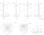 do construction estimation,cost estimation and quantity take