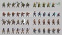 pixel art animation pixel animation sprite sheet pixel sprite 2d game animation